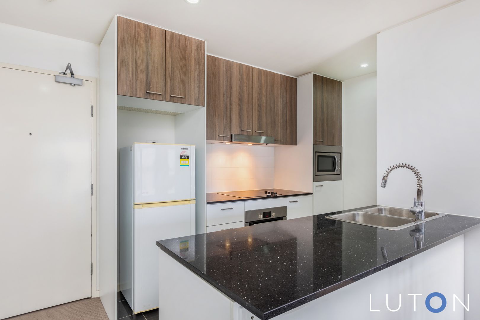 85/10 Ipima Street, Braddon ACT 2612, Image 1