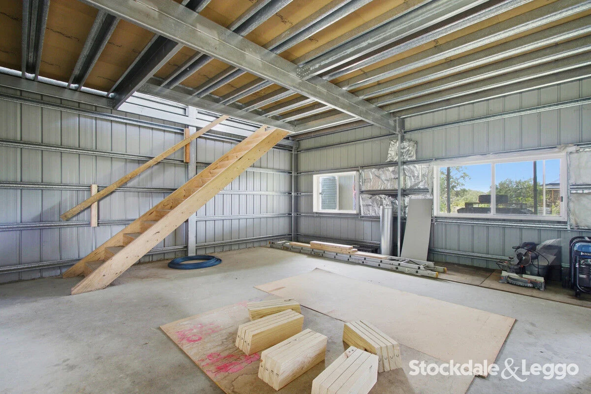 Additional image 18 of 65 Lyndons Road, Callignee VIC 3844
