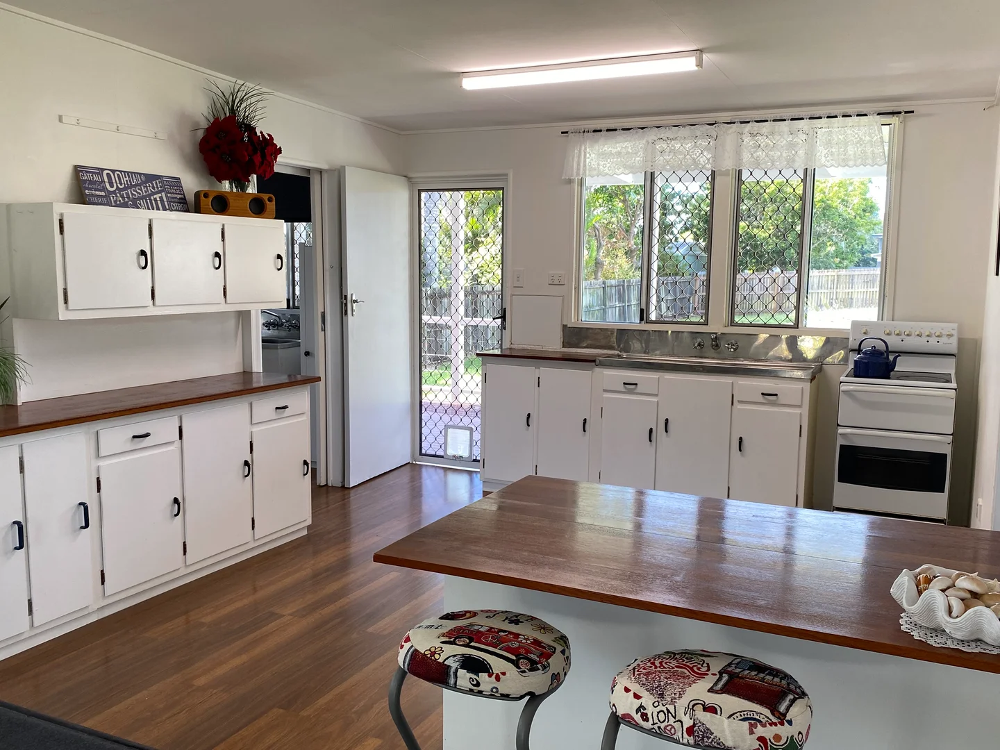 Additional image 3 of 20A Winchelsea Street, Pialba QLD 4655