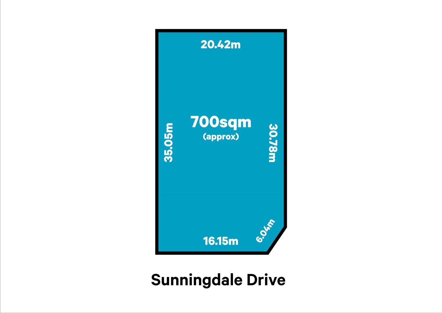 44 Sunningdale Drive, Christie Downs SA 5164, Image 2