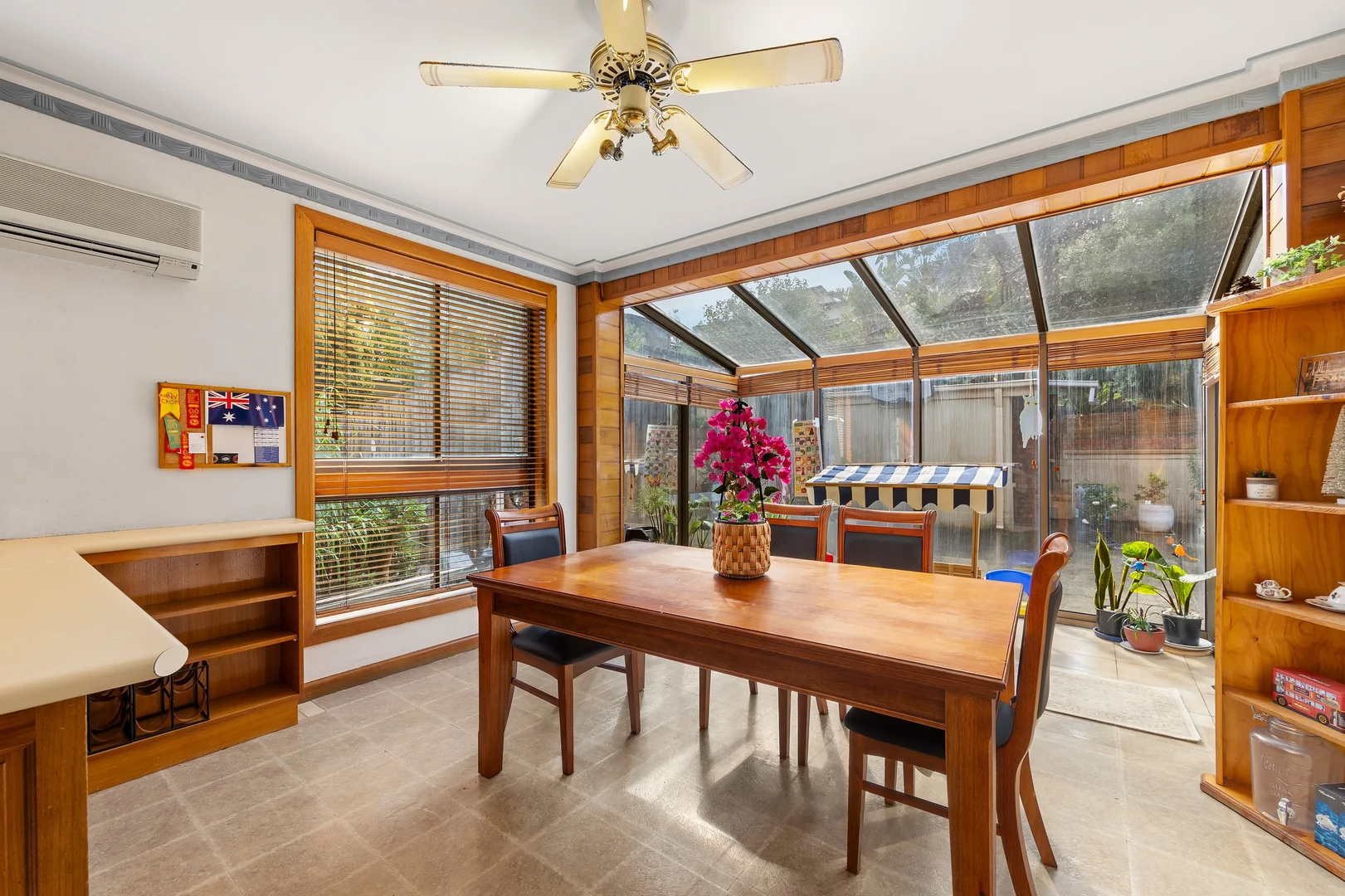 Additional image 6 of 27 Highview Crescent, Macleod VIC 3085