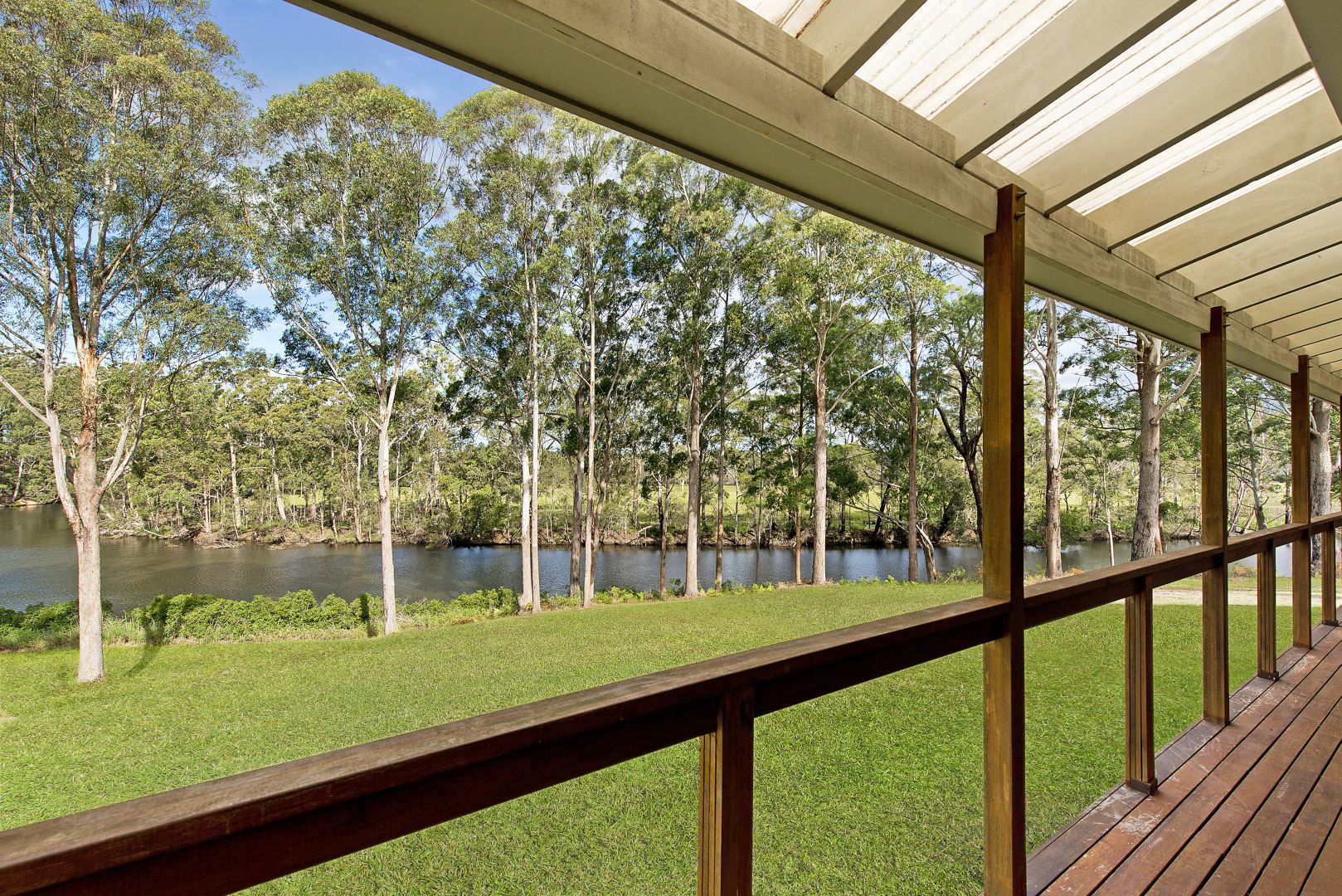 20742 Pacific Highway, Johns River NSW 2443, Image 2