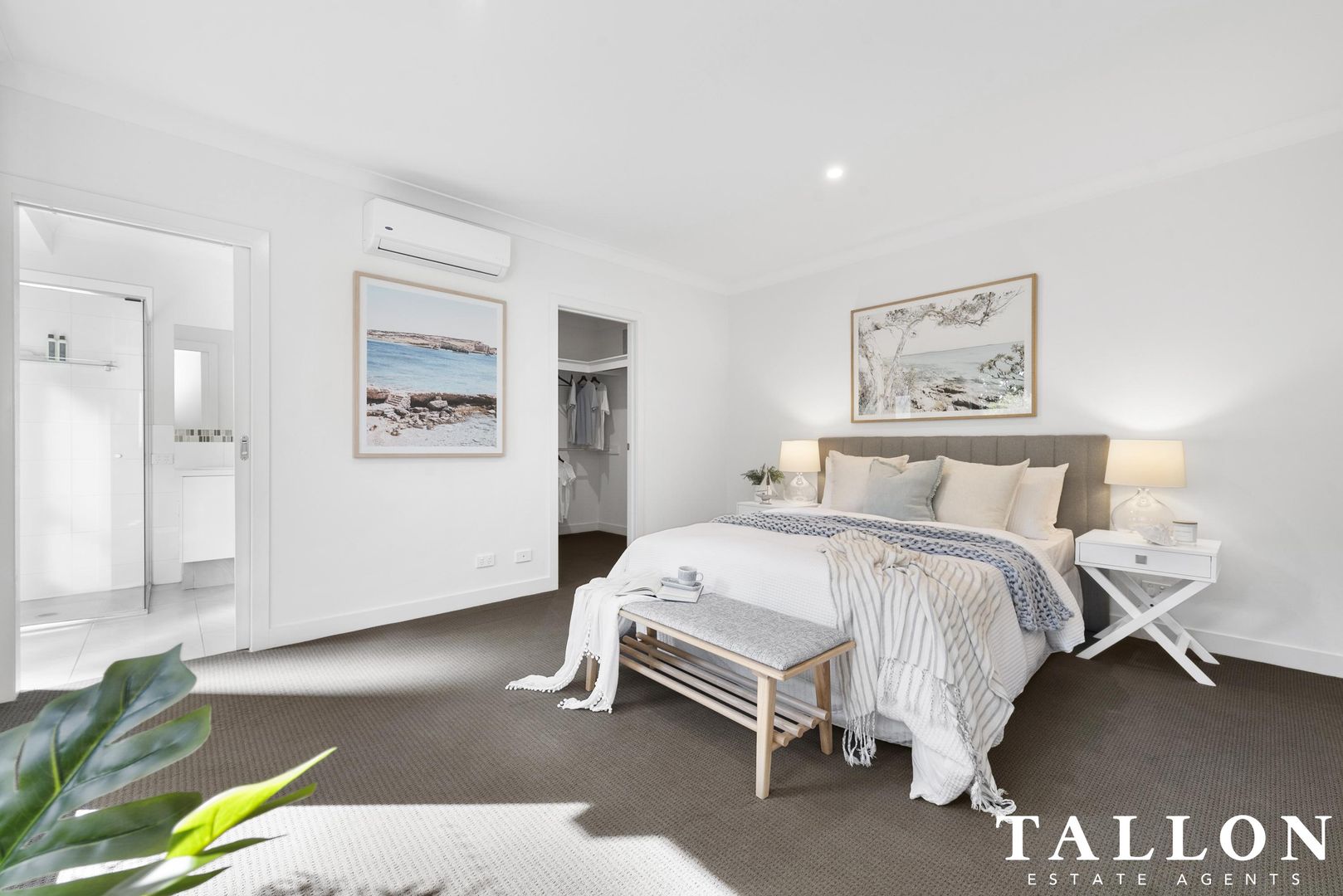 1 Belle Marie Lane, Mount Martha VIC 3934, Image 2