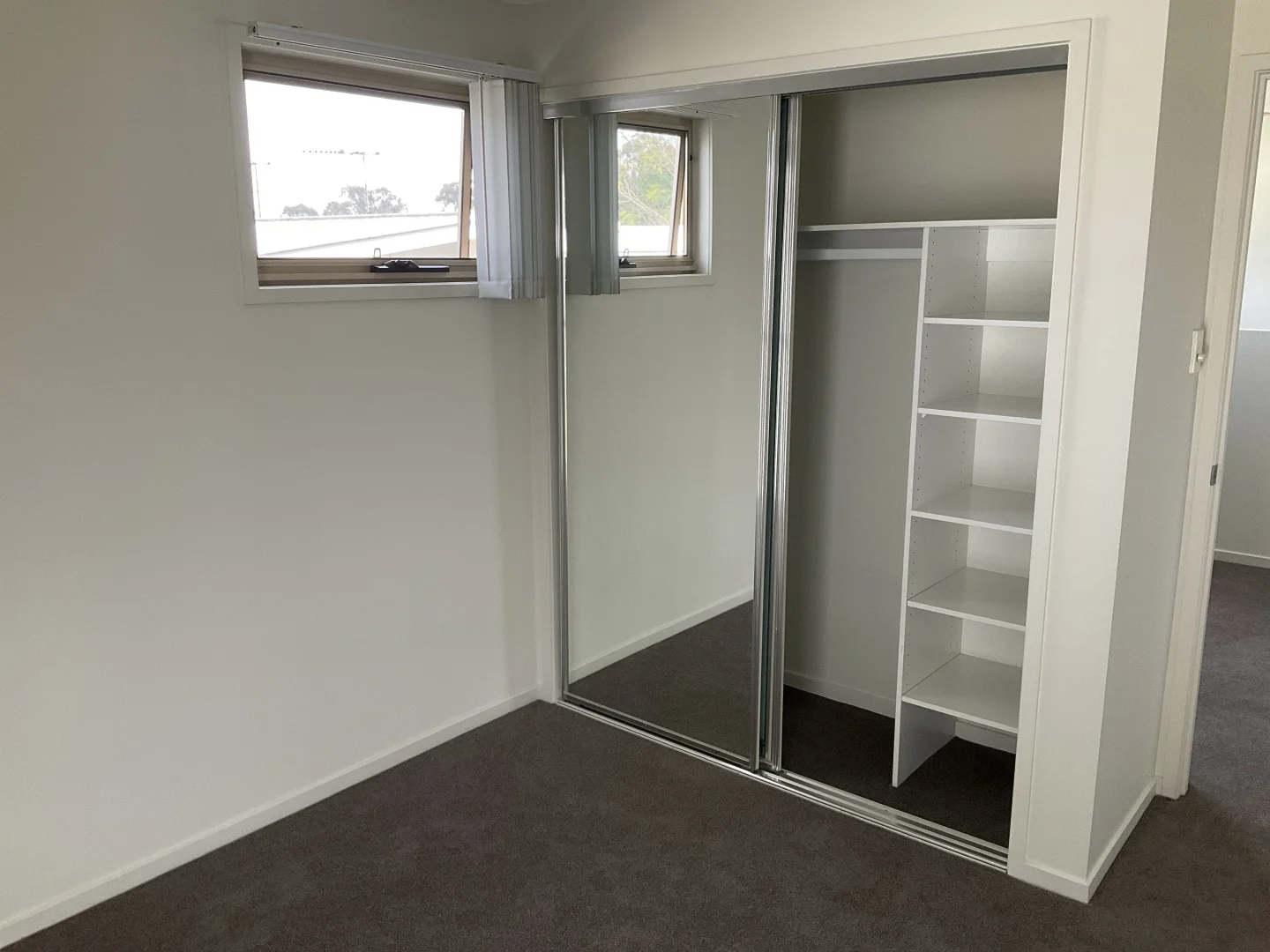 Additional image 9 of Carseldine QLD 4034