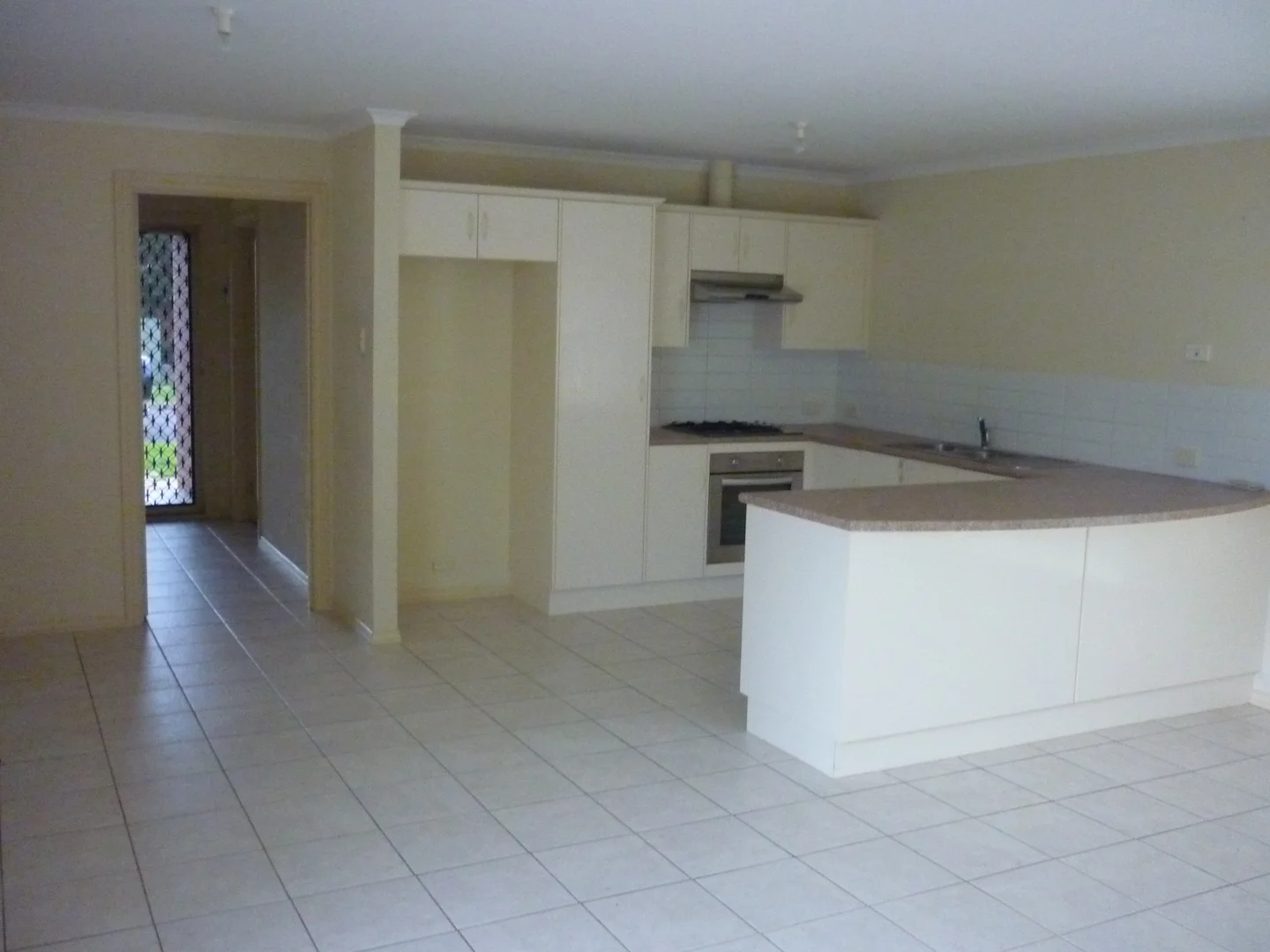 Additional image 2 of 17 Coonong Ave, Pooraka SA 5095