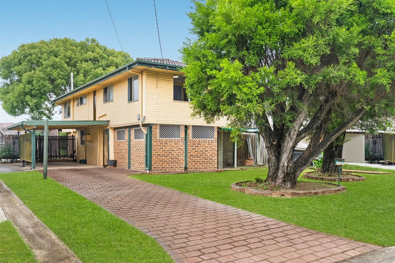 7 Taragon Street, Bald Hills QLD 4036