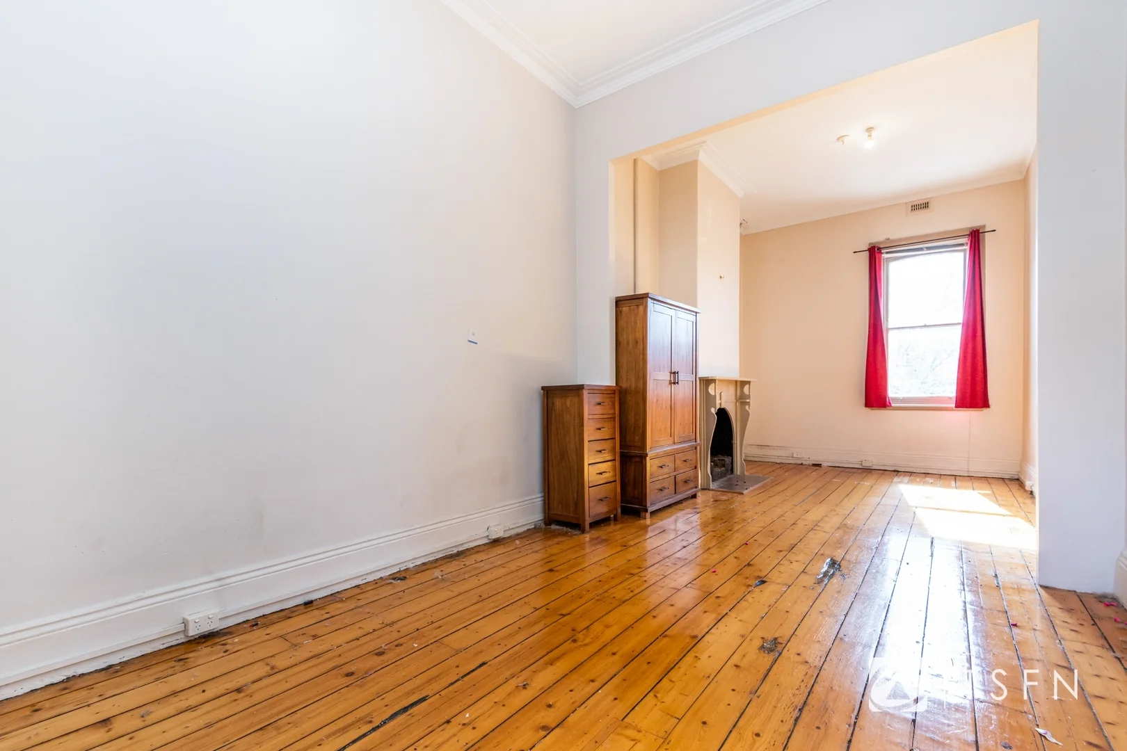 Additional image 3 of 85 View Lane, Bendigo VIC 3550