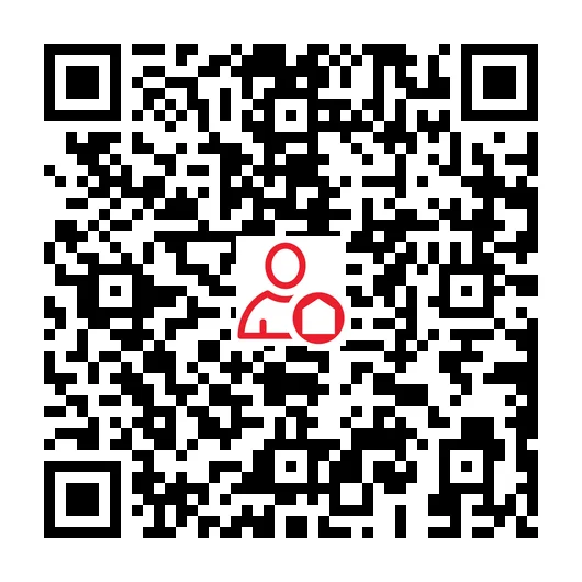 Additional image 29 of 41 Meridian Drive, South Morang VIC 3752