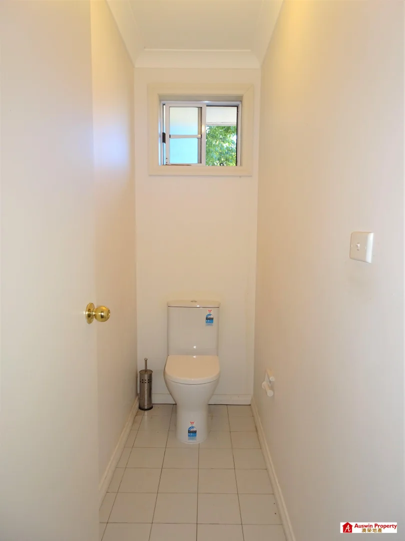 Additional image 10 of 3/76-80 Cronulla St, Carlton NSW 2218