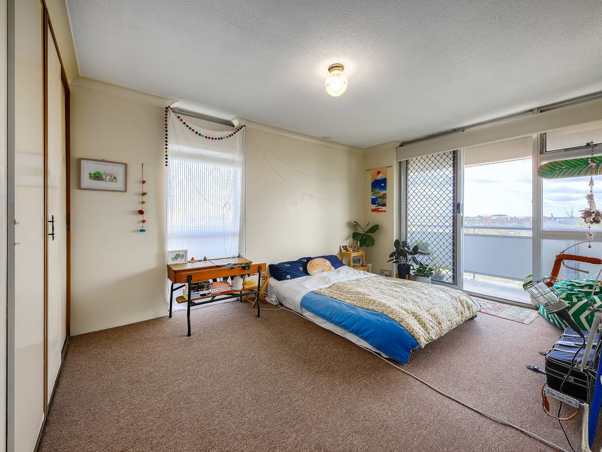 9/91 Dornoch Terrace, Highgate Hill QLD 4101 Apartment For Rent Domain