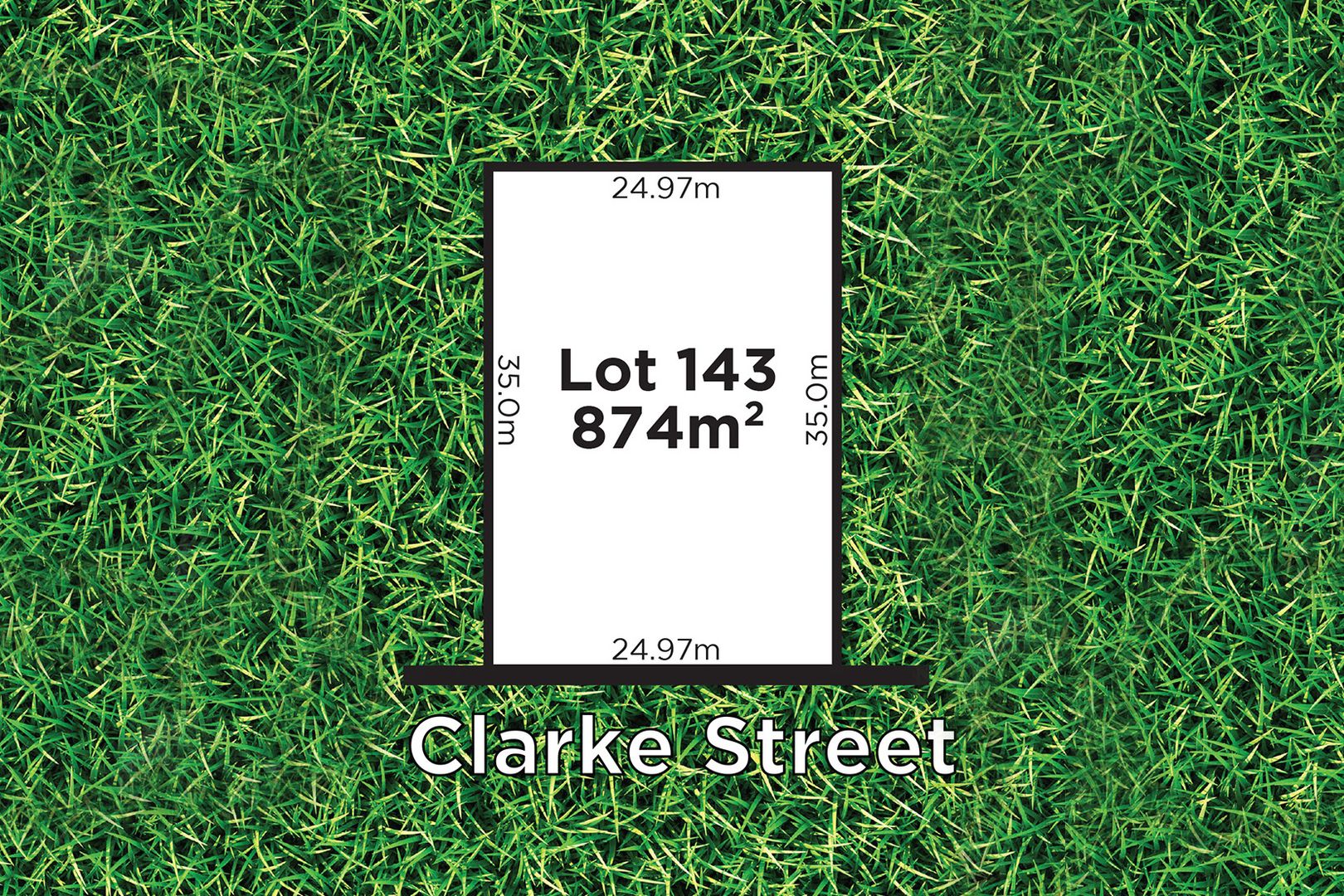 143/28 Clarke Street, Wallaroo SA 5556, Image 1