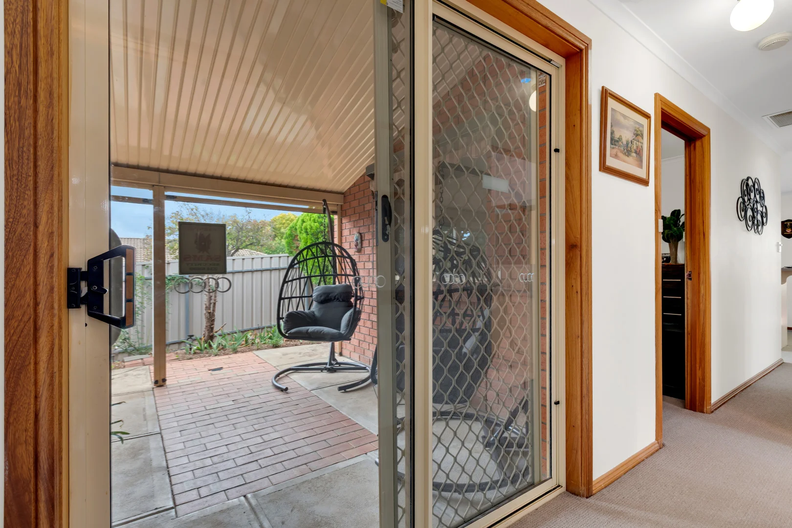Additional image 11 of 28 Ashwood Boulevard, Hillbank SA 5112