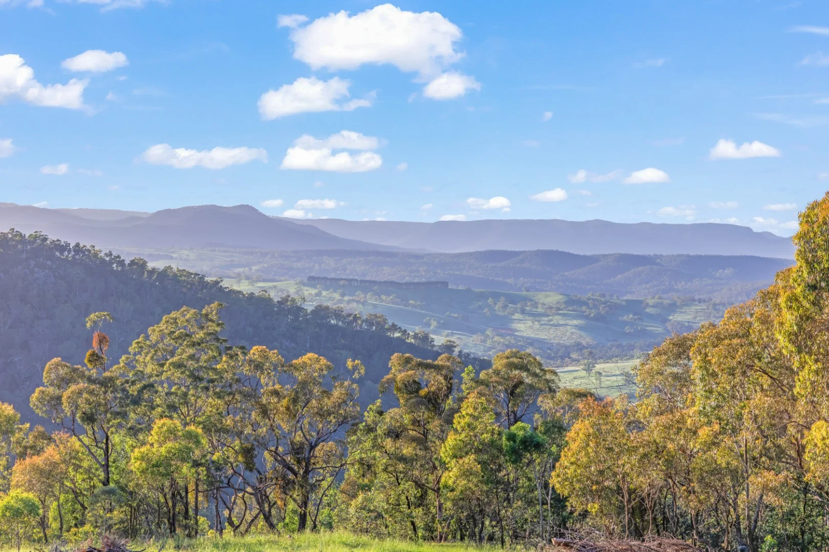 Additional image 21 of 195 Mckanes Falls Road, South Bowenfels NSW 2790