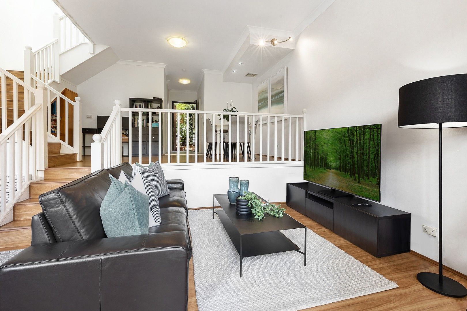 2/5 River Road, Wollstonecraft NSW 2065, Image 0