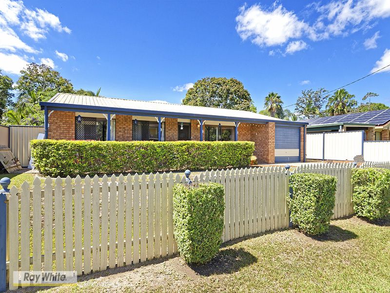 18 Avalon Court, Strathpine QLD 4500, Image 1