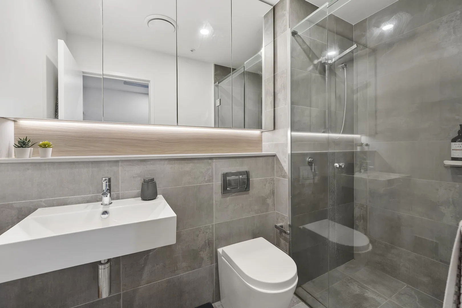 Additional image 6 of 20801/19 Wilson Street, West End QLD 4101