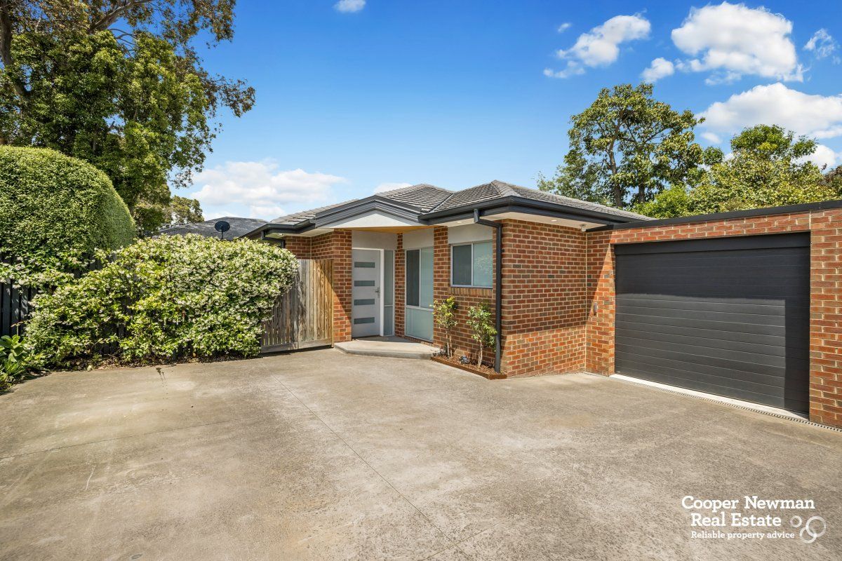 2/2 Lavelle Street, Blackburn South VIC 3130, Image 0