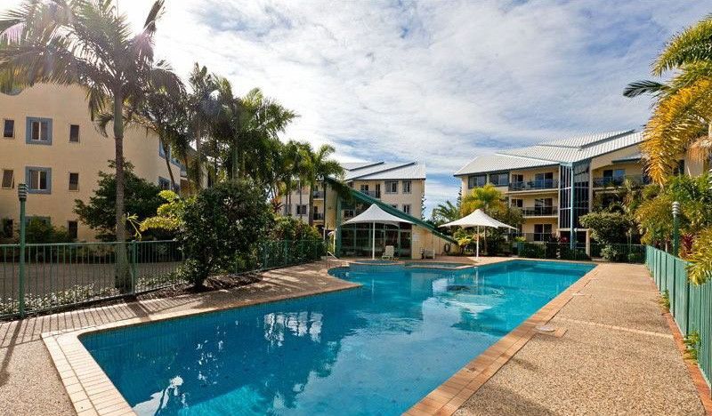 53/13-14 Esperance Court, Raby Bay QLD 4163, Image 1