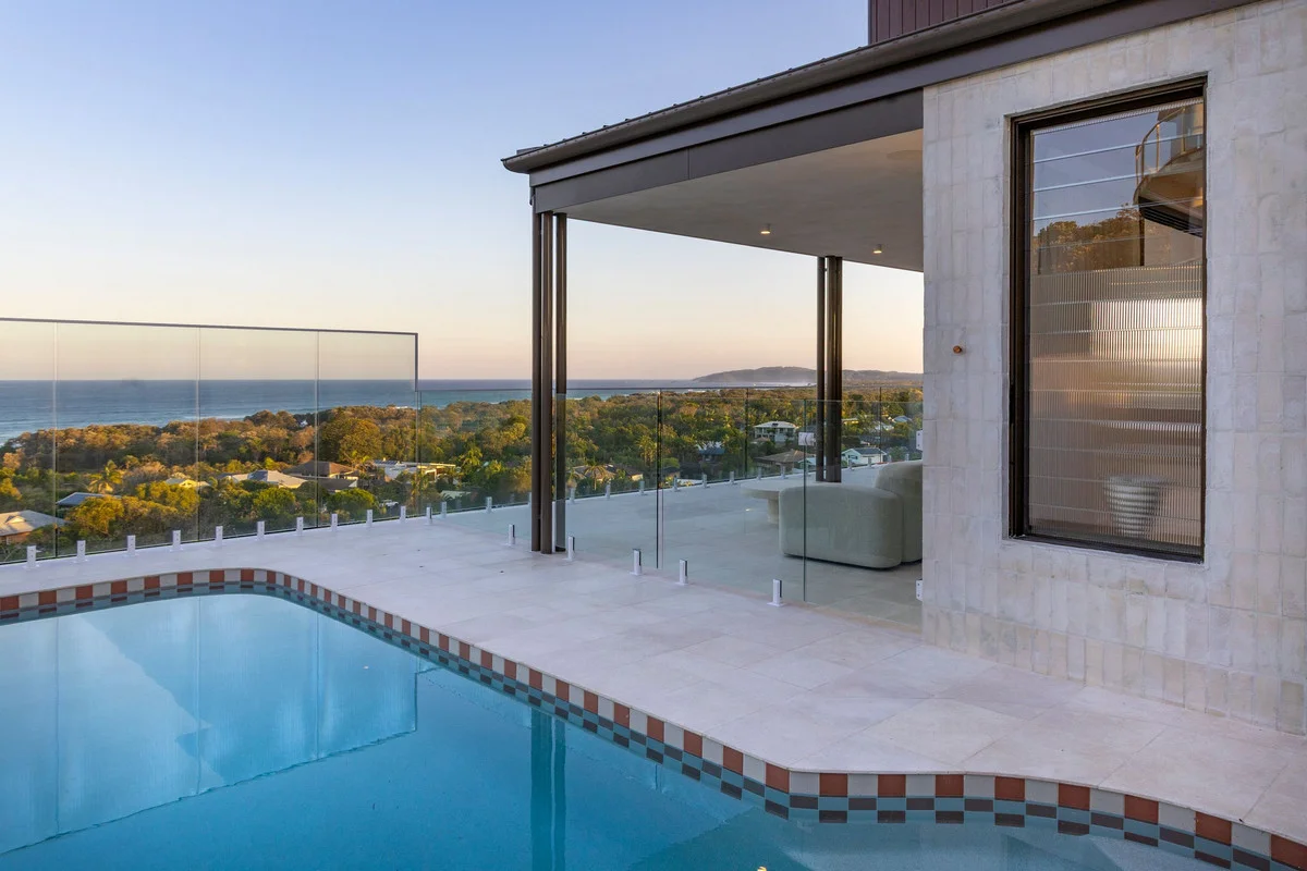 Additional image 15 of 28 Pacific Vista Drive, Byron Bay NSW 2481