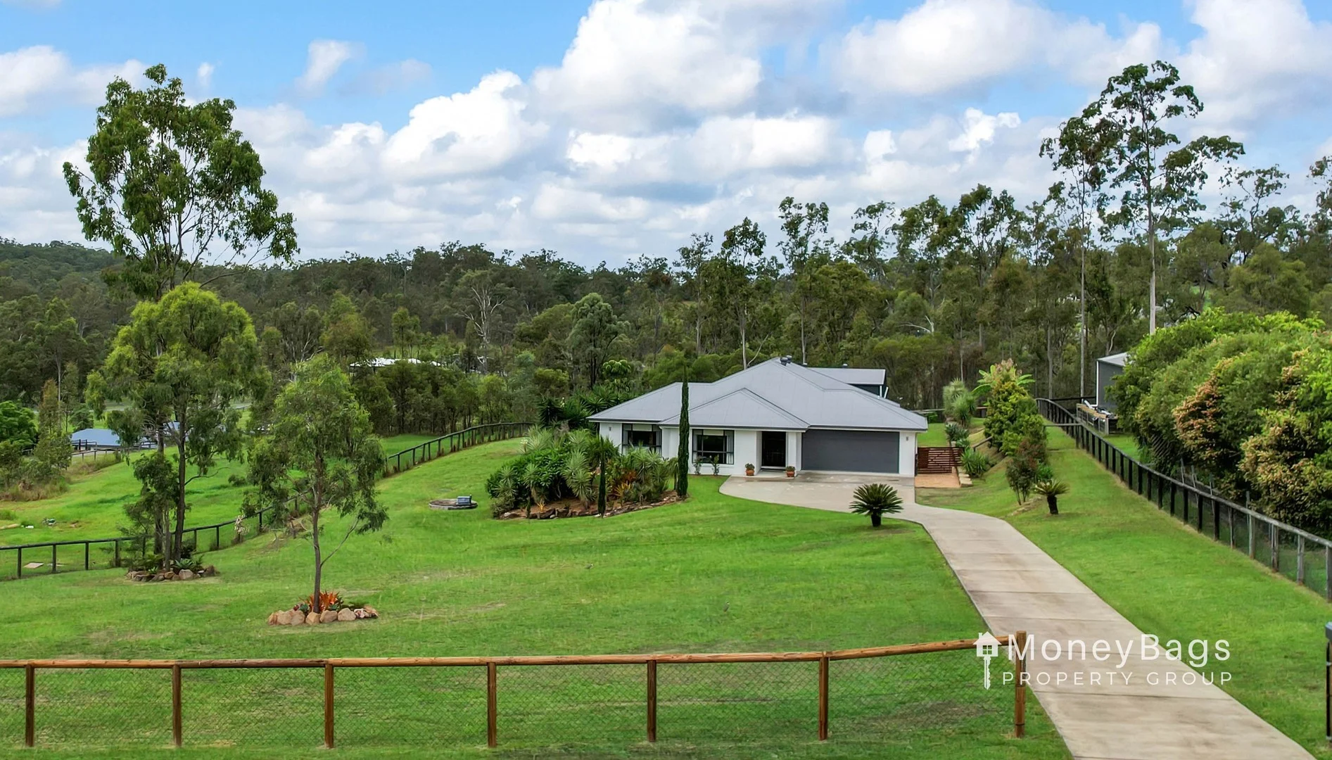 56-58 Weatherly Drive, Jimboomba QLD 4280