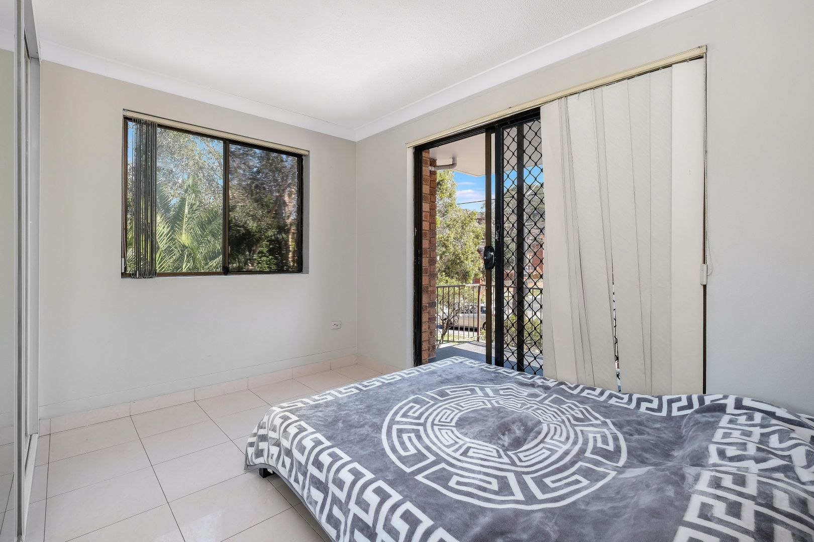 20/71-75 Meredith Street, Bankstown NSW 2200, Image 2