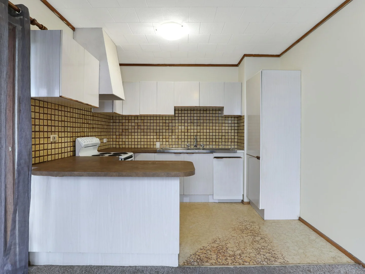 Additional image 3 of 1/15 Zelang Avenue, Figtree NSW 2525