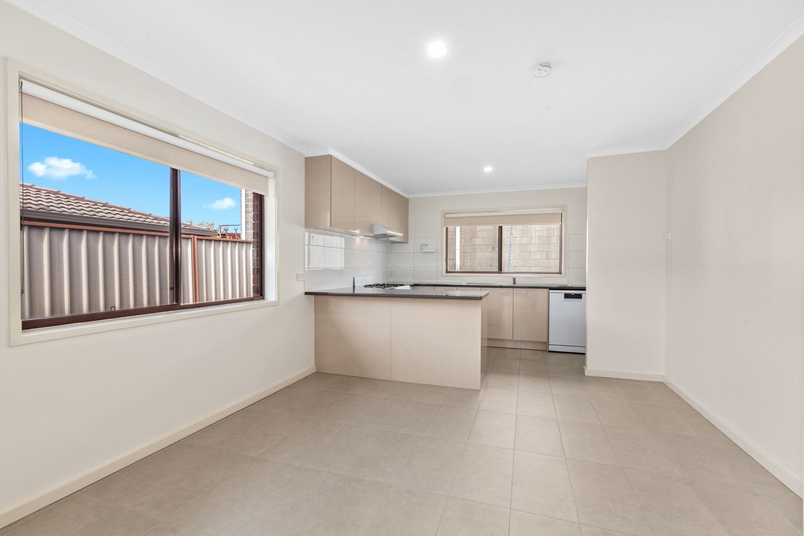 7/87 White Street, Kilmore VIC 3764, Image 2