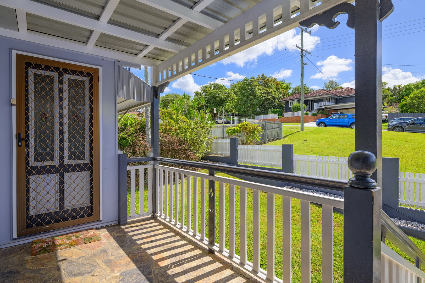 Additional image 16 of 12 King Street, Gympie QLD 4570