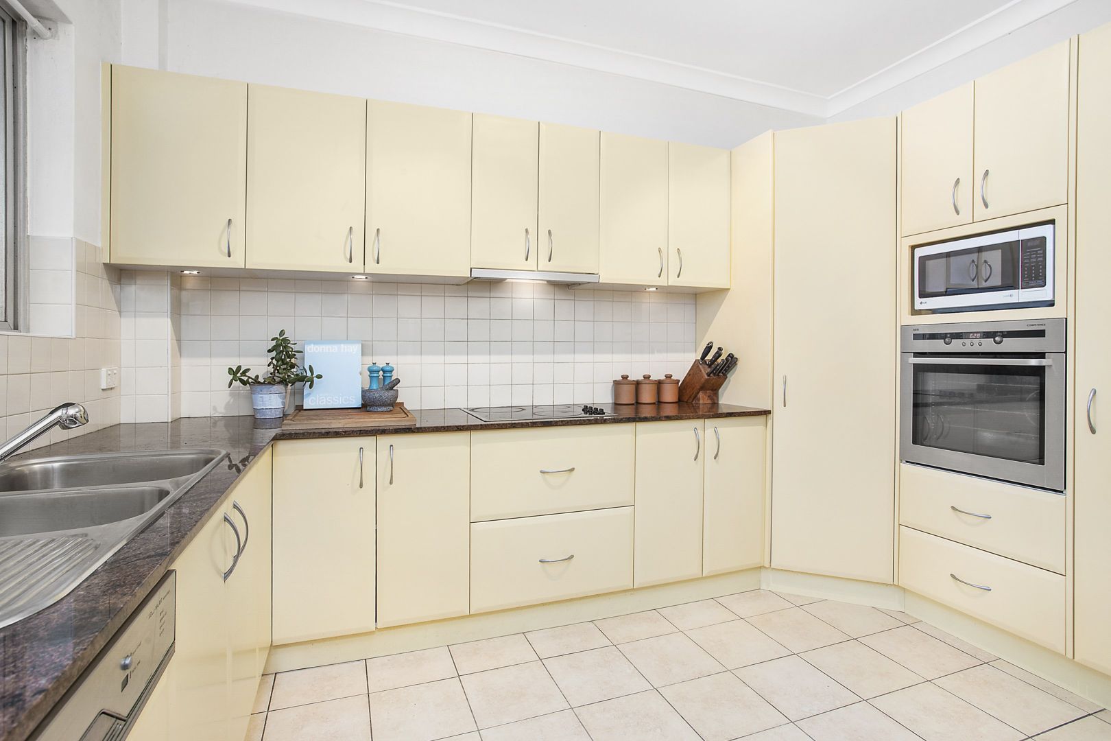 3/173-175 Russell Avenue, Dolls Point NSW 2219, Image 2