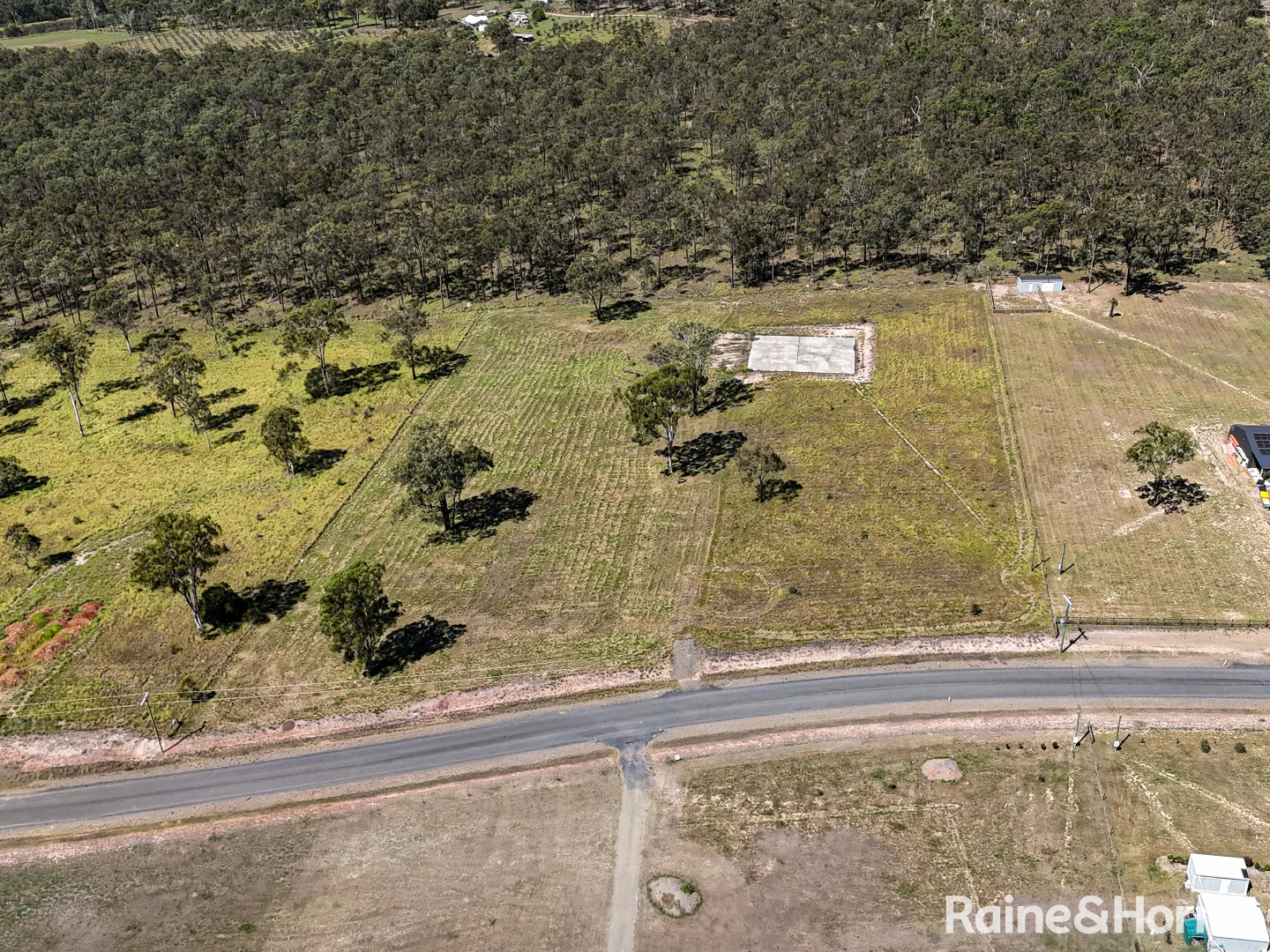 Additional image 7 of Lot 14 Luna Rise, Nanango QLD 4615