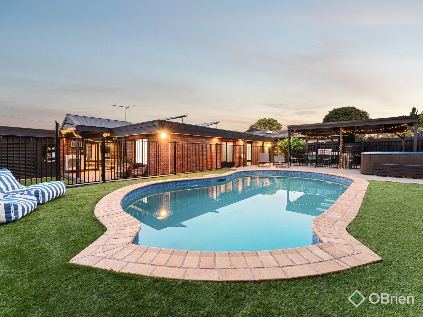 4 bedrooms House in 65 Long Street LANGWARRIN VIC, 3910