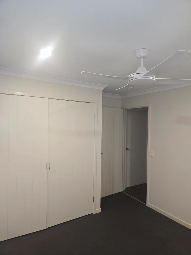 Additional image 4 of 93 Countryview Street, Woombye QLD 4559