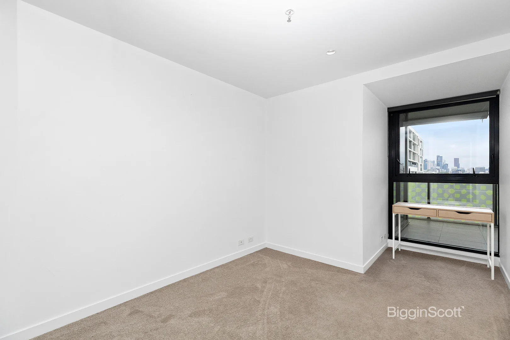 Additional image 6 of 602b/609 Victoria Street, Abbotsford VIC 3067