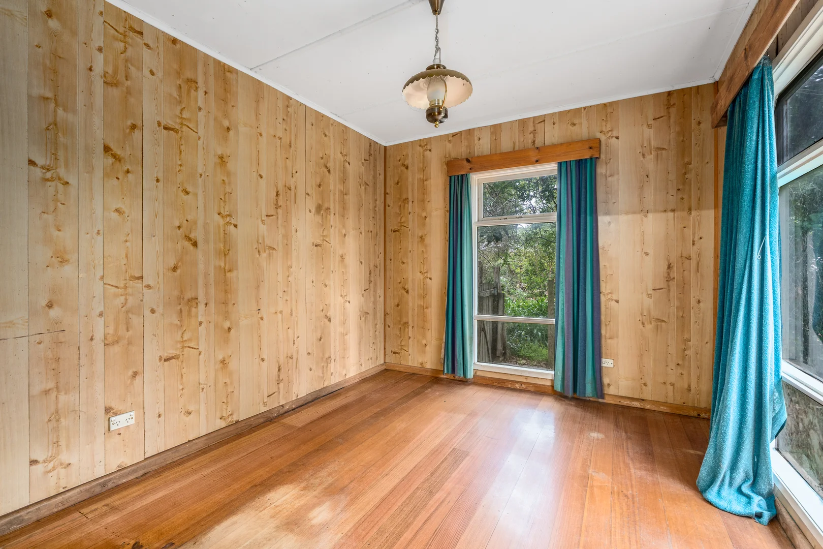 Additional image 9 of 7 McMillan Street, Anglesea VIC 3230