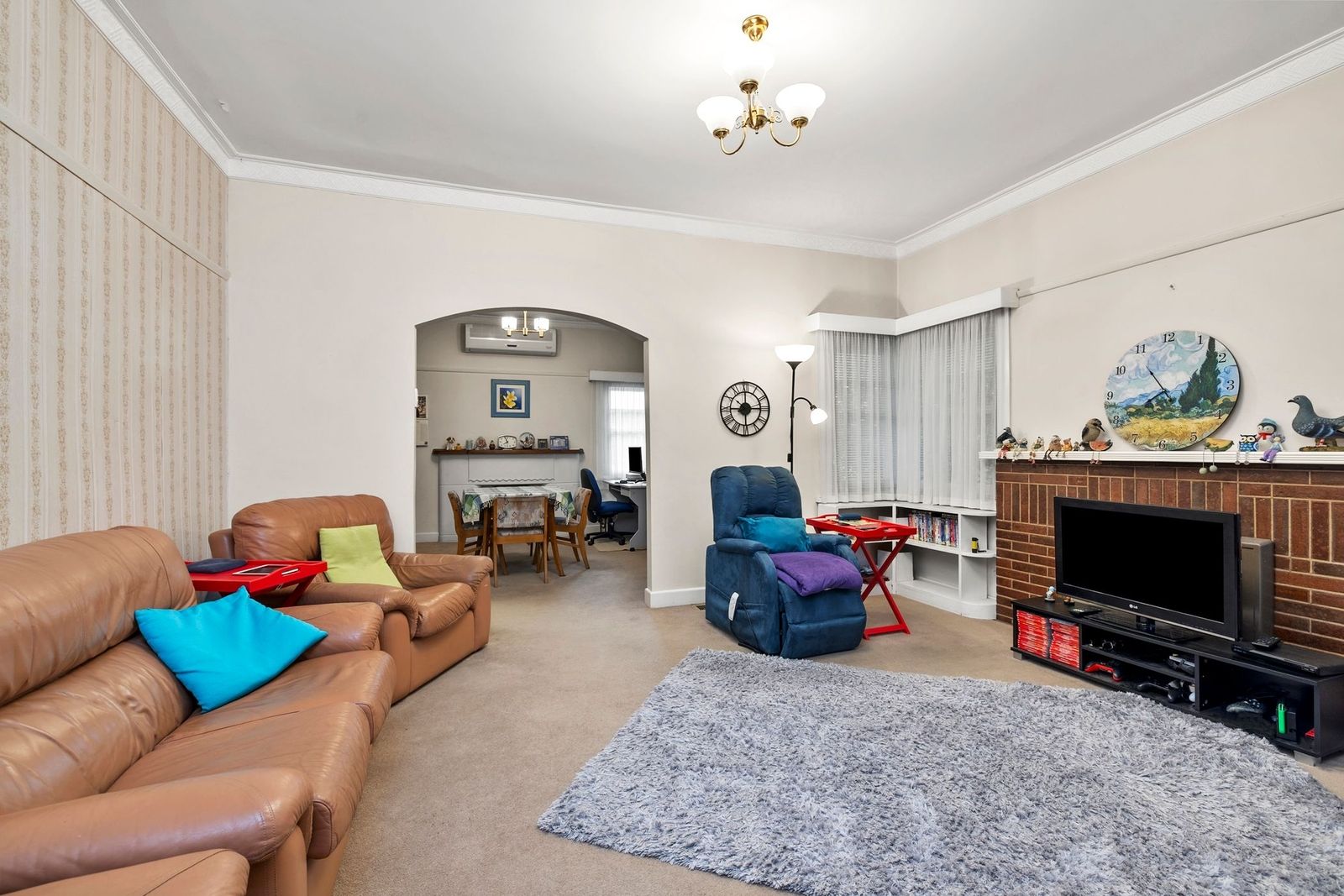 825 Bond Street, Mount Pleasant VIC 3350, Image 1