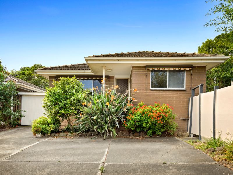 4/6-8 Elm Tree Road, Doncaster VIC 3108, Image 0