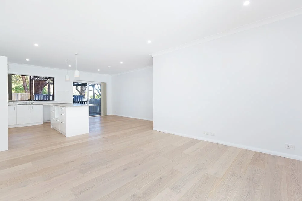 Primary image of 80A Wyralla Road, Miranda NSW 2228