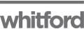 Whitford's logo