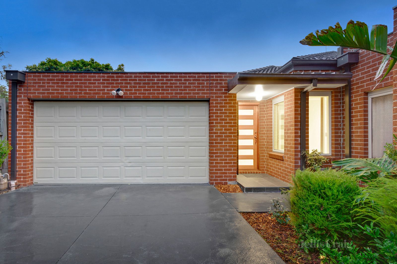 3/42 Gunyah Road, Blackburn North VIC 3130, Image 0