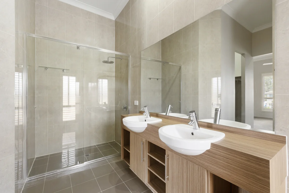 Additional image 17 of 48 Kearsley Street, Bellbird NSW 2325