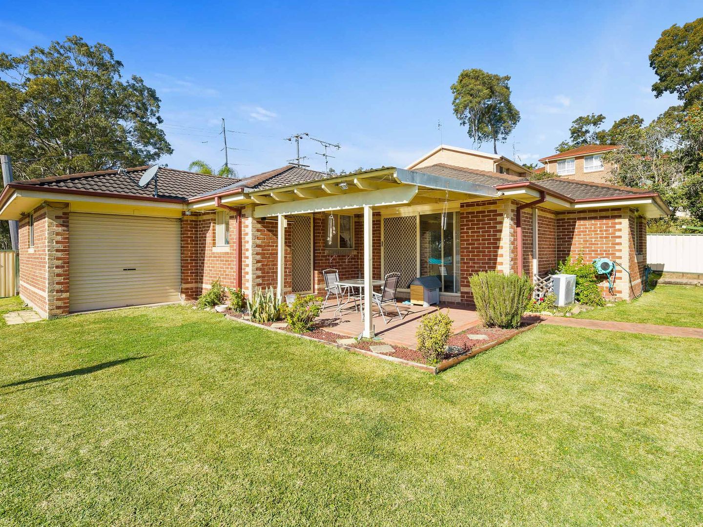 98 Watanobbi Road, Watanobbi NSW 2259, Image 2