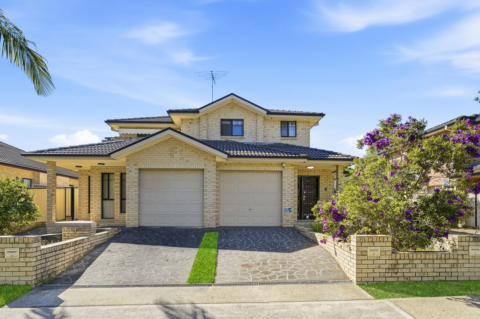 57B Girraween Road, Girraween NSW 2145