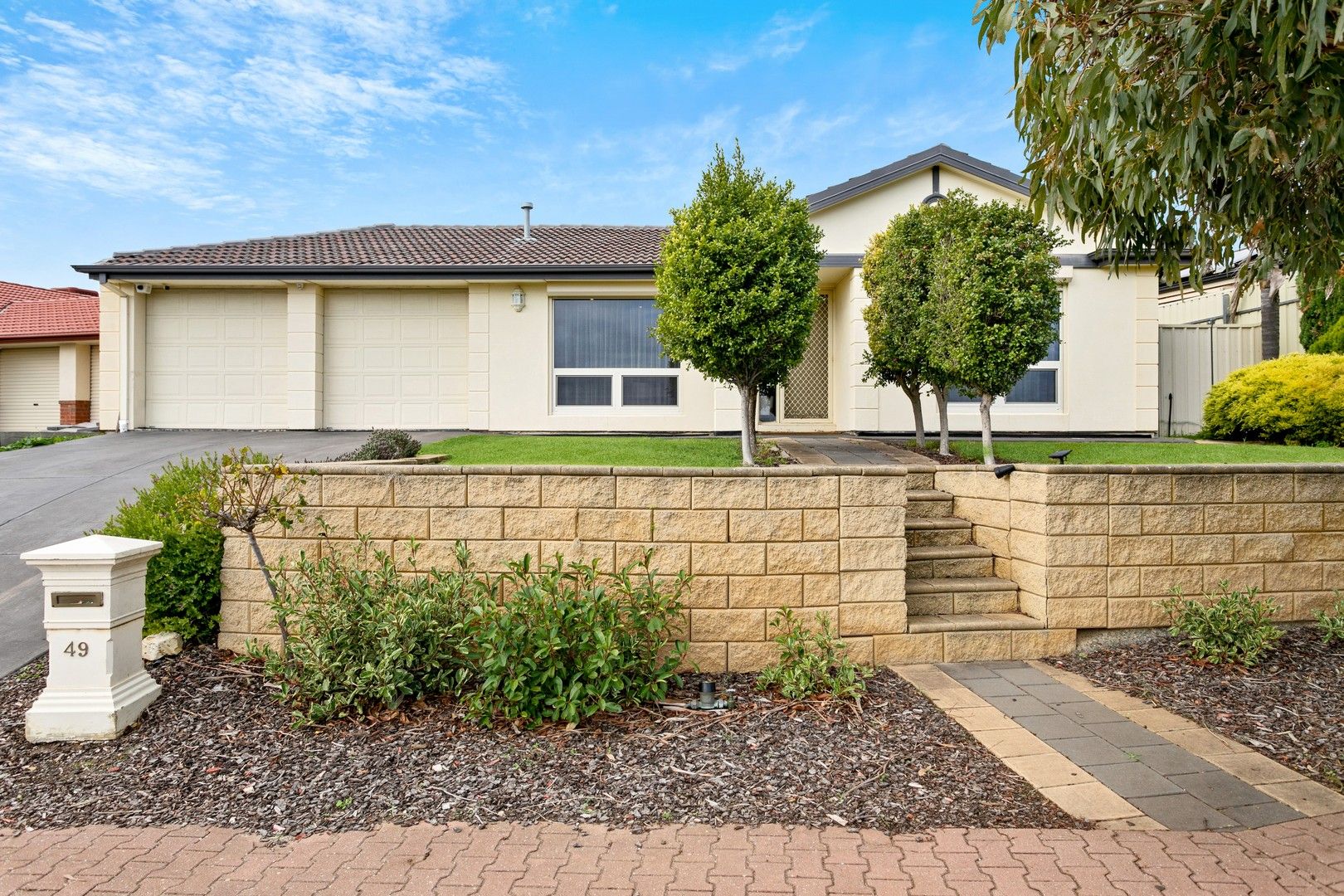 49 Southbank Boulevard, Sheidow Park SA 5158, Image 0