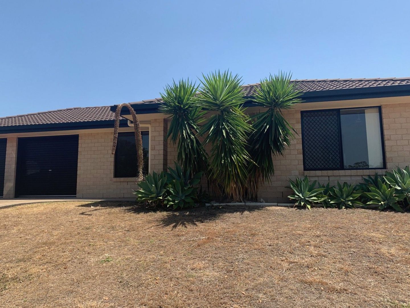 88 Wattle Street, Point Vernon QLD 4655 House For Rent Domain