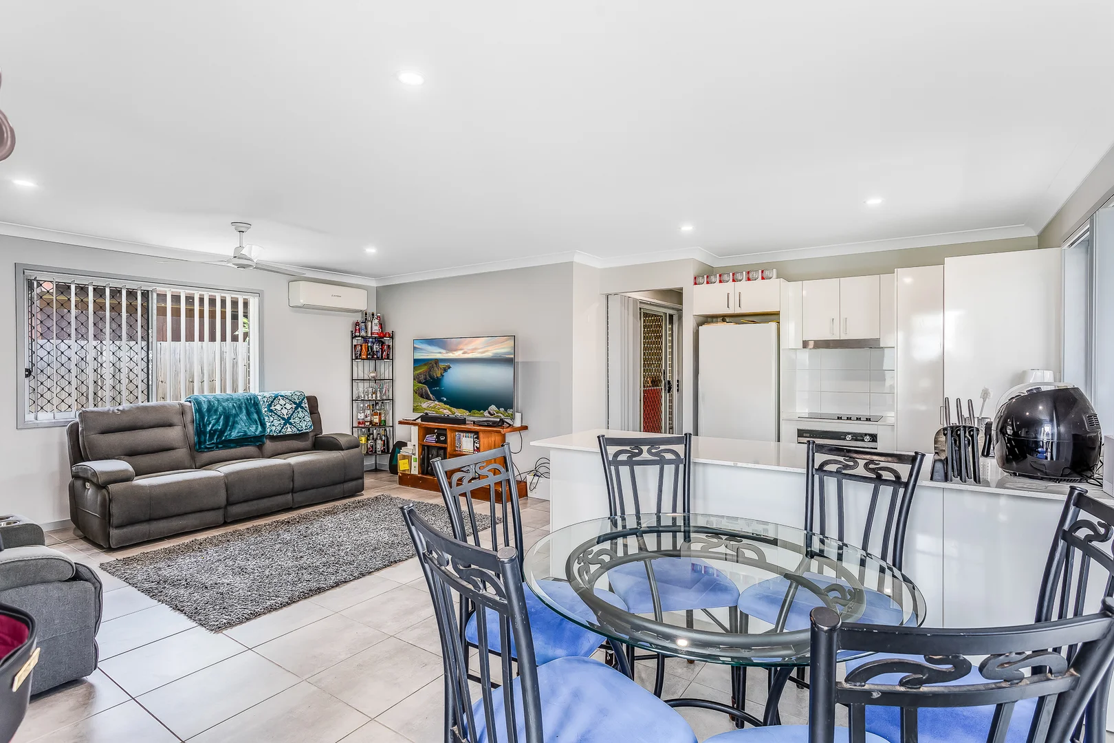 Additional image 7 of 1/9 Rose Street, Mango Hill QLD 4509