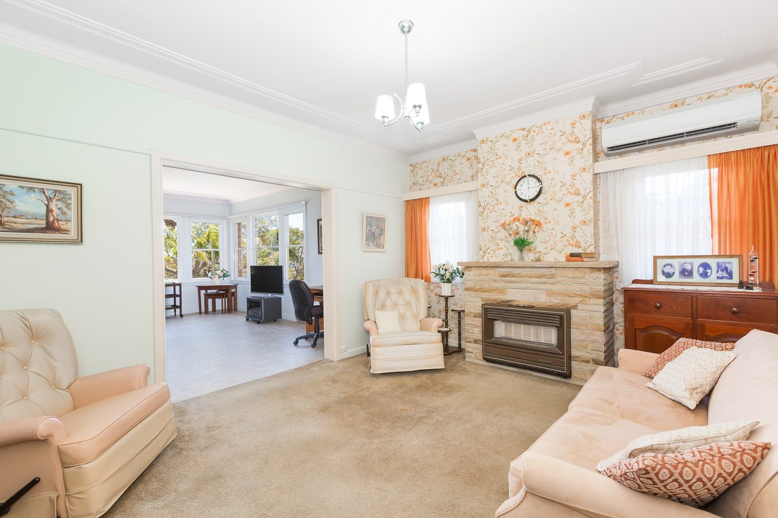 29 Warraba Street, Como NSW 2226, Image 1