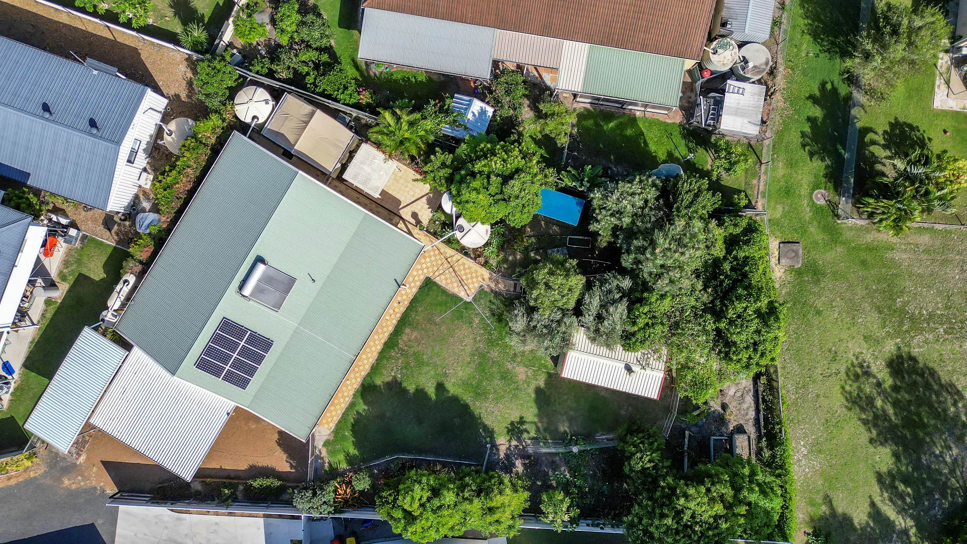 Additional image 34 of 27 Coral Sea Dr, Woodgate QLD 4660