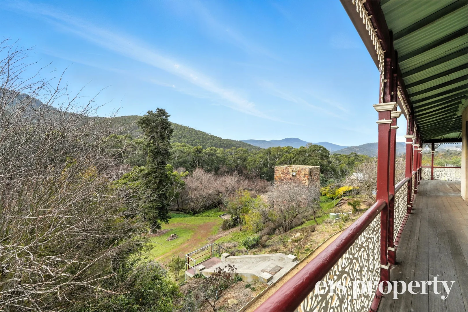 Additional image 30 of 1 Tynwald Road, New Norfolk TAS 7140