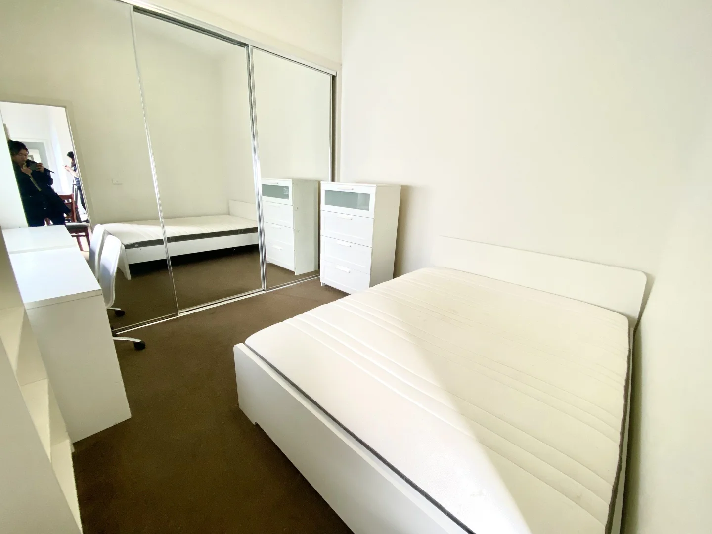 Additional image 5 of 402/10 Bruce Street, Box Hill VIC 3128