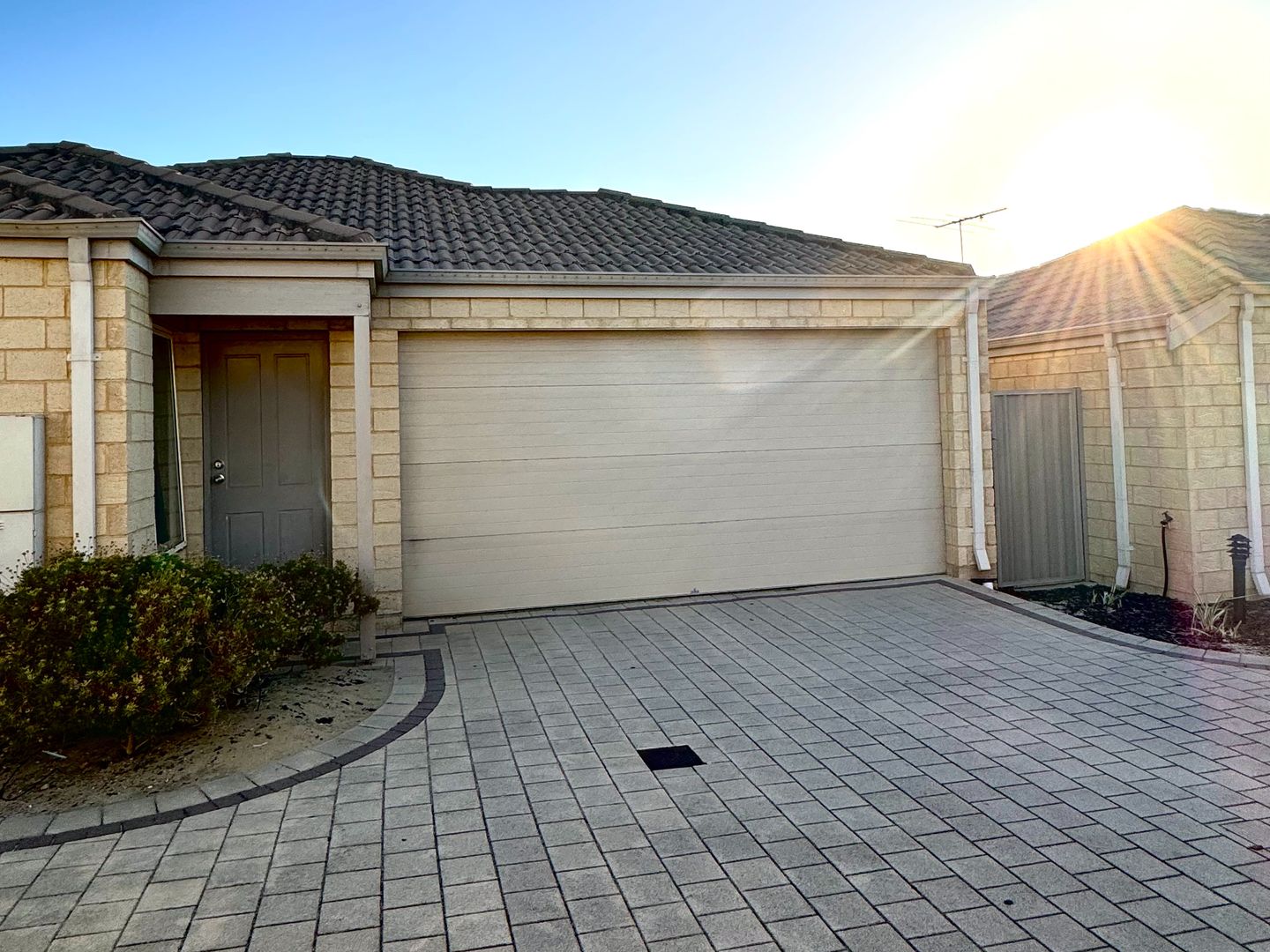 8/6 Adams Court, Kelmscott WA 6111, Image 1